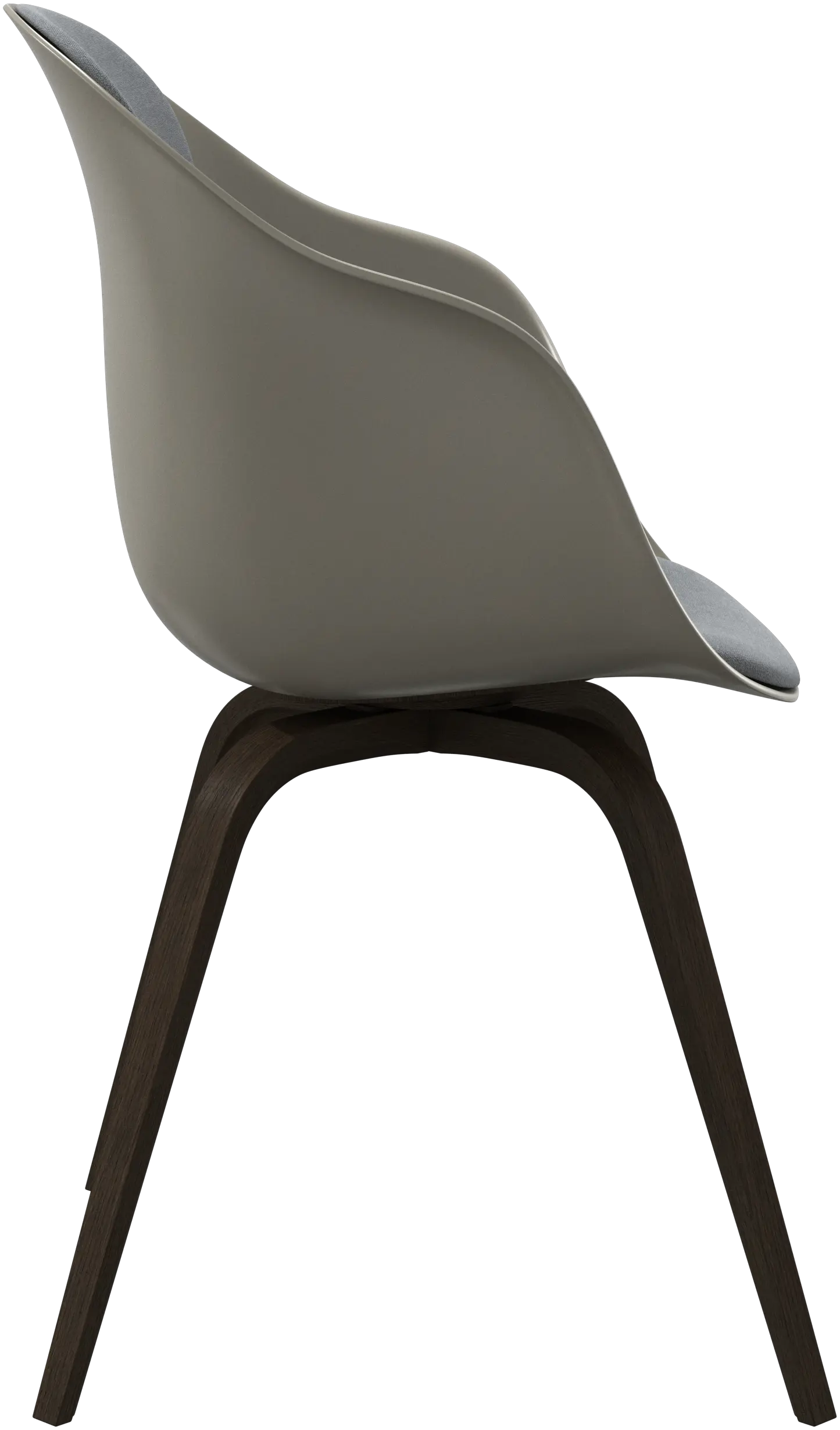 Boconcept ダイニングチェア Dining chairs | ボーコンセプト